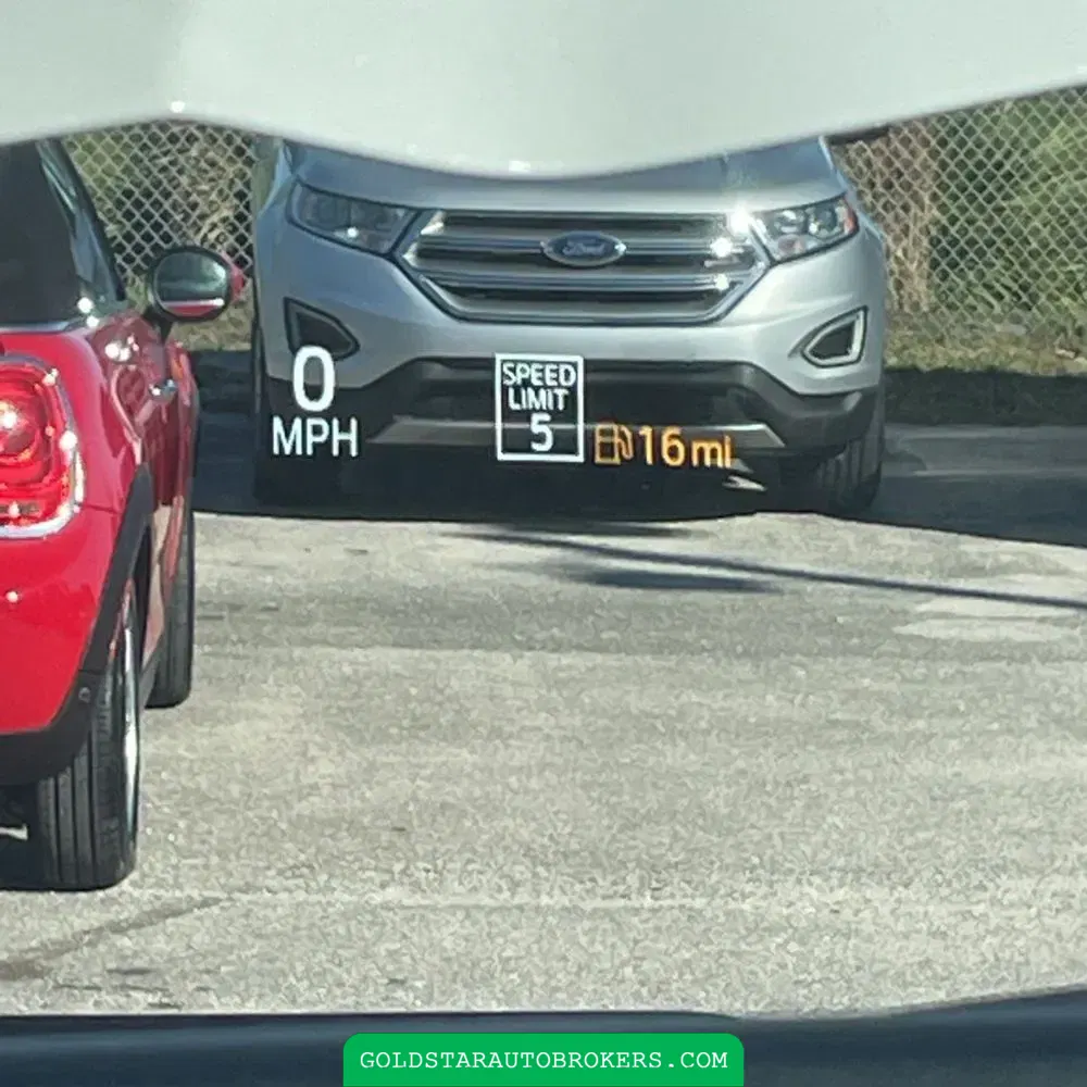 2024 Ford F-350 Super Duty Lariat