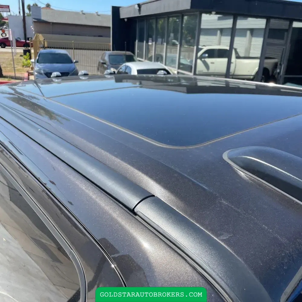 2024 Ford F-350 Super Duty Lariat