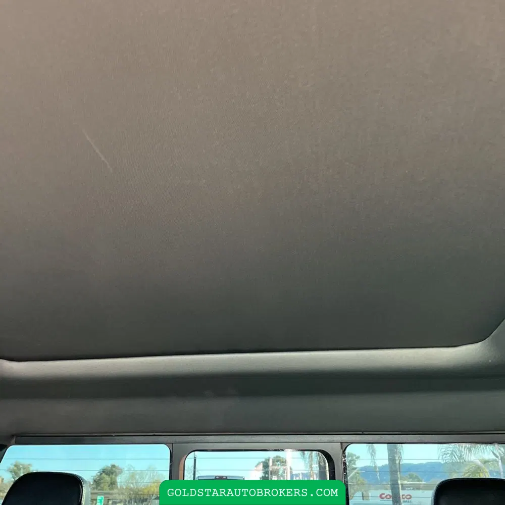 2019 Ford F-350 Super Duty Lariat