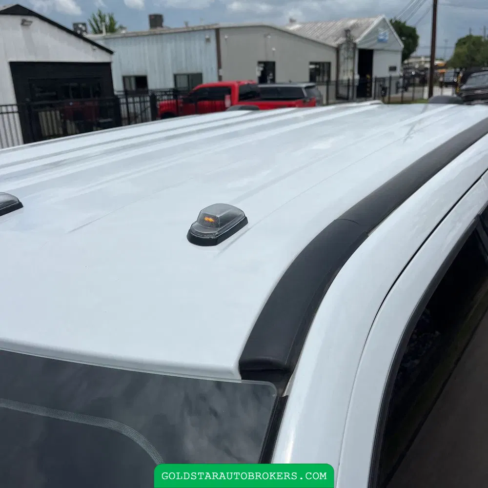 2023 Ford F-350 Super Duty Lariat
