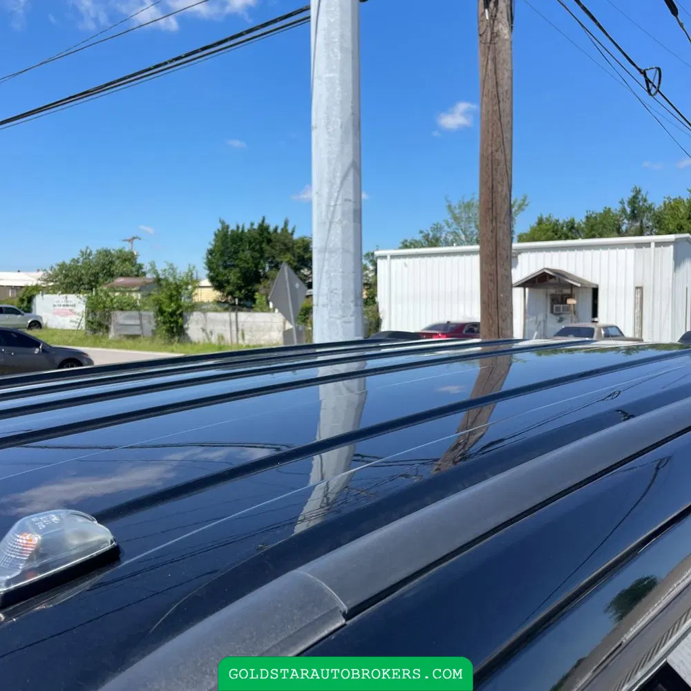 2022 Ford F-350 Super Duty Lariat