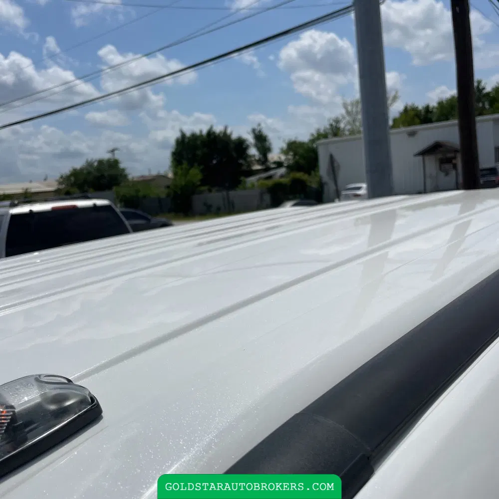 2022 Ford F-350 Super Duty Lariat