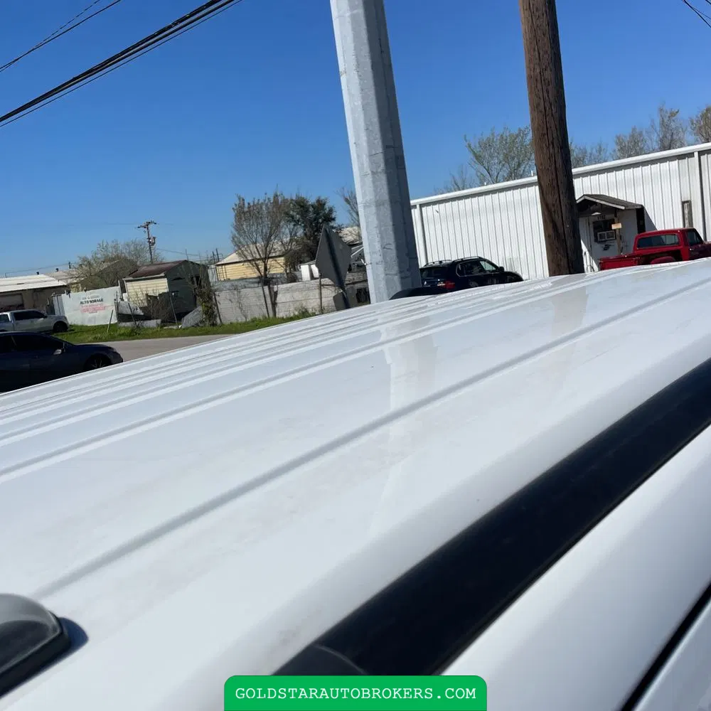 2023 Ford F-350 Super Duty Lariat