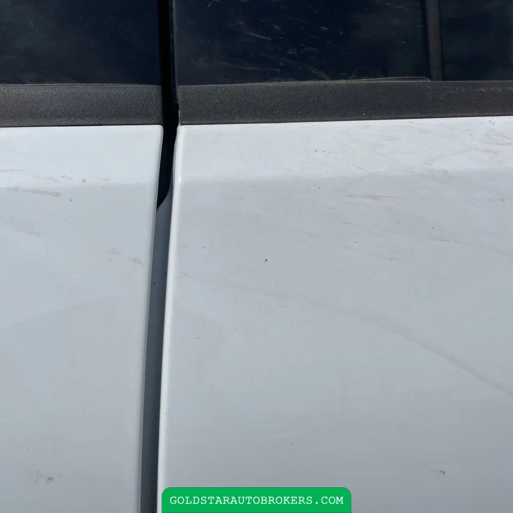2023 Ford F-350 Super Duty Lariat
