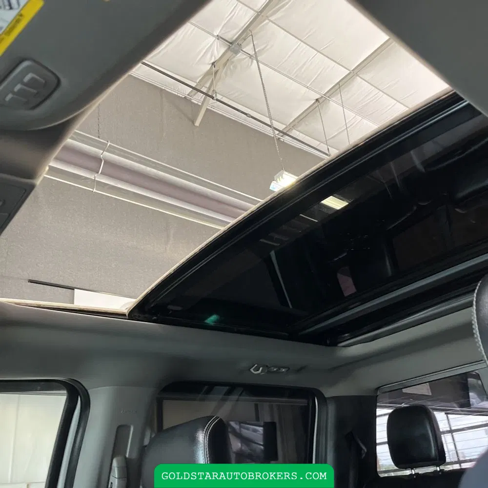 2021 Ford F-350 Super Duty Lariat