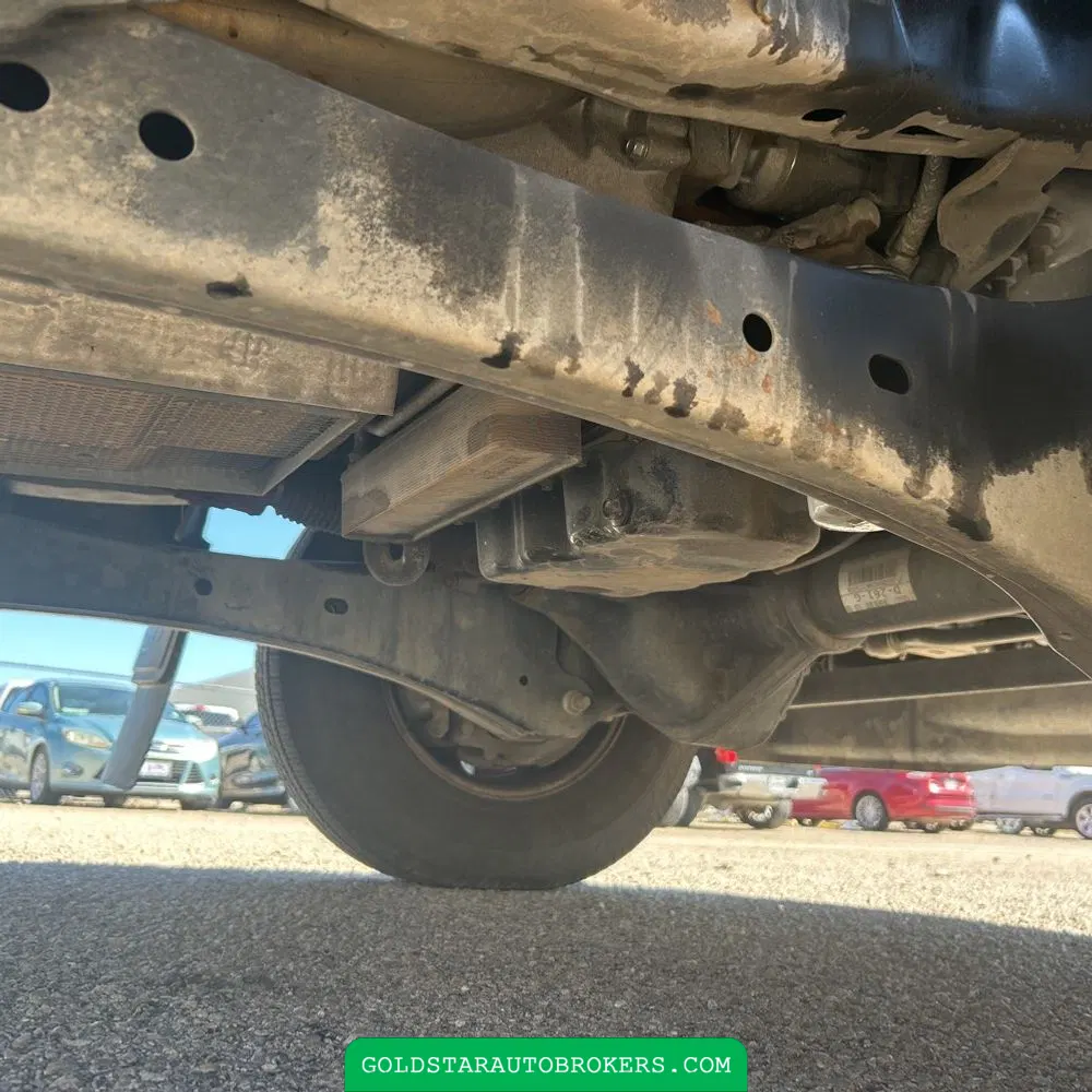2021 Ford F-350 Super Duty Platinum