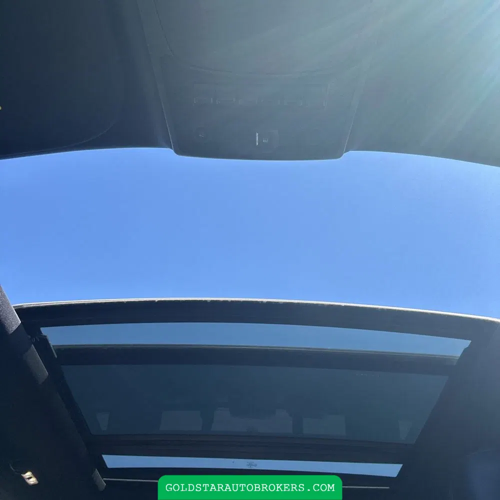 2021 Ford F-350 Super Duty Platinum