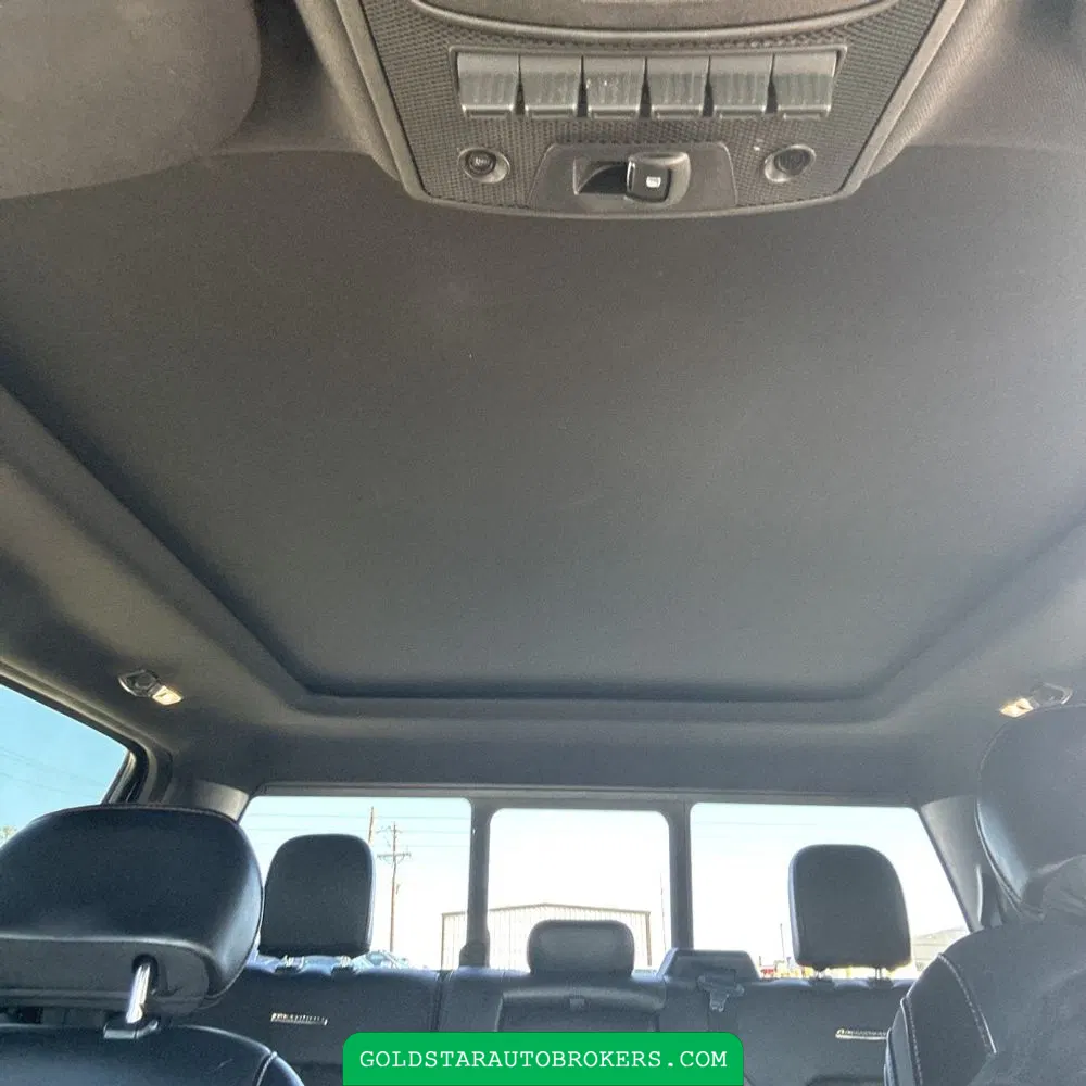 2021 Ford F-350 Super Duty Platinum