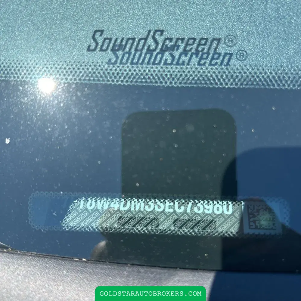 2025 Ford F-450 Super Duty Platinum