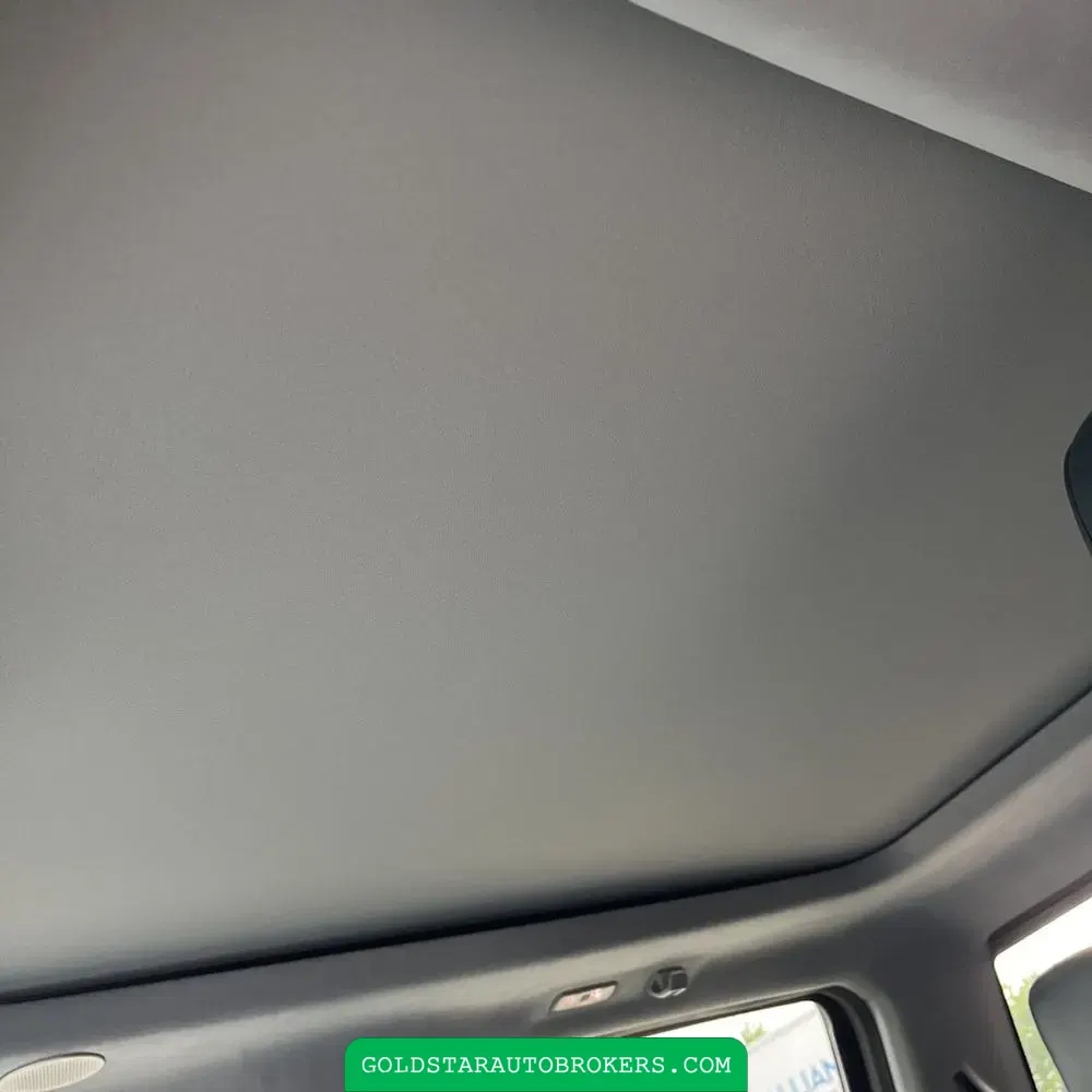 2024 Ford F-450 Super Duty Limited