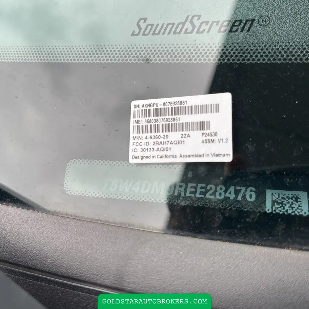 2024 Ford F-450 Super Duty Limited
