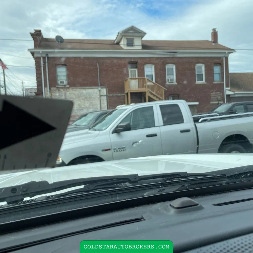 2021 Ford F450SD Limited