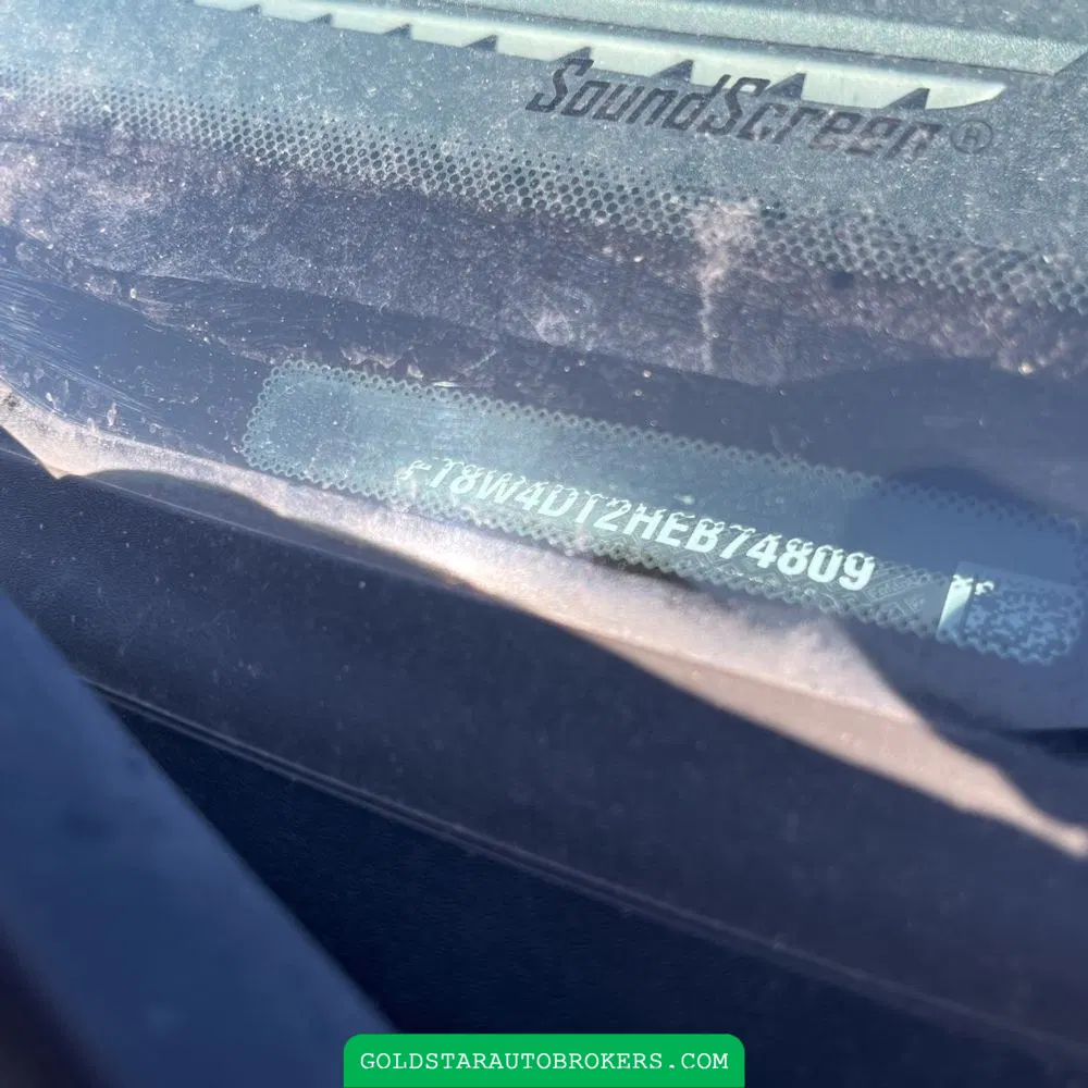2017 Ford F-450 Super Duty Platinum