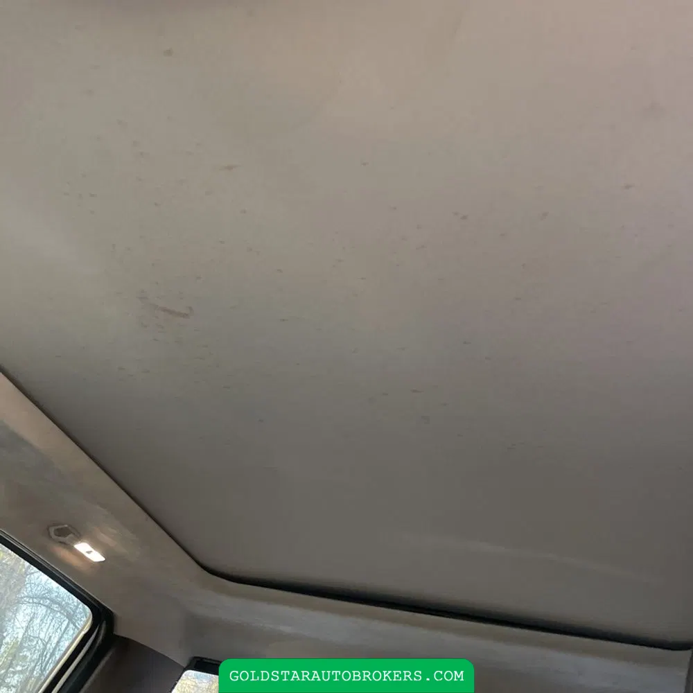2019 Ford F-450 Super Duty Limited