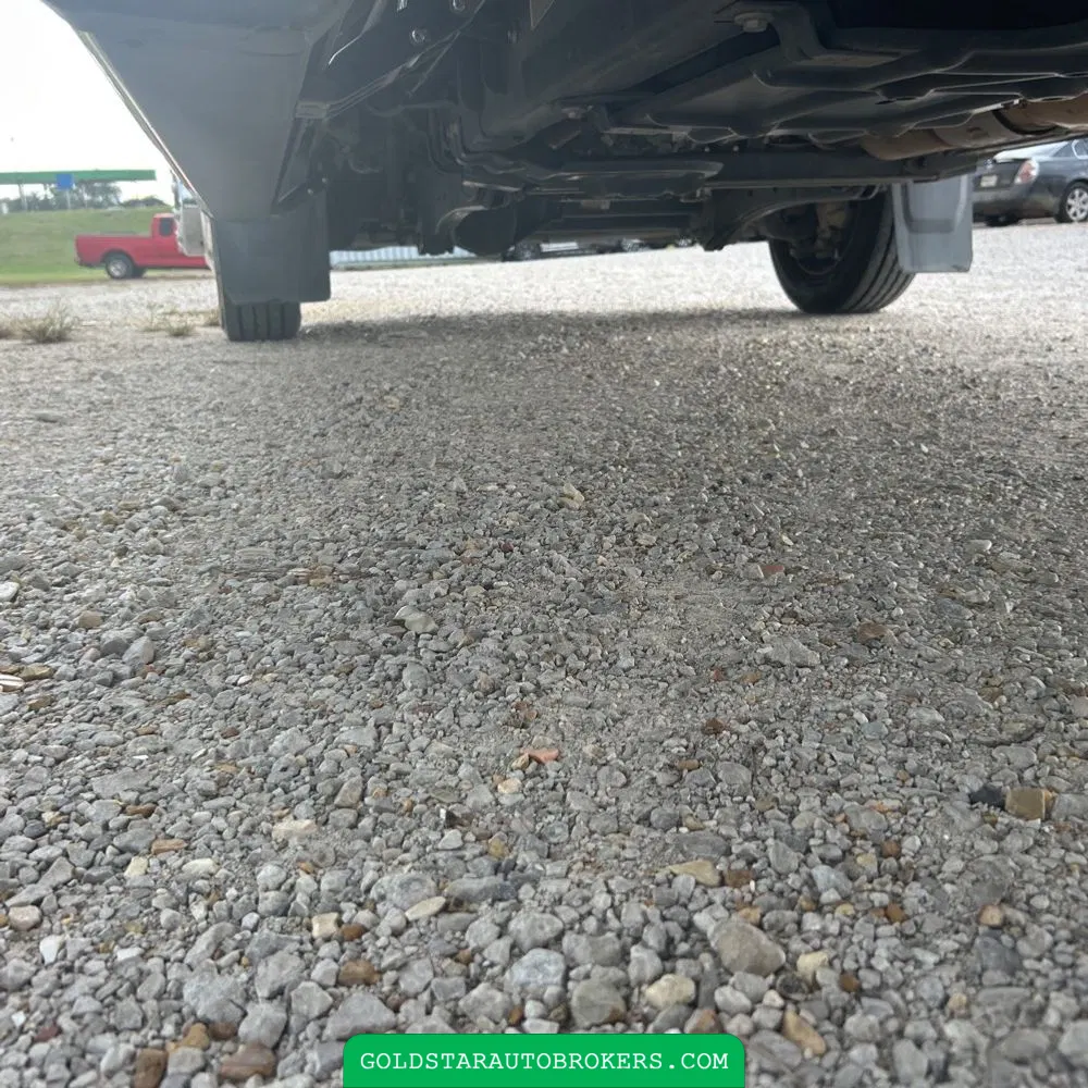 2022 Ford F-450 Super Duty Limited