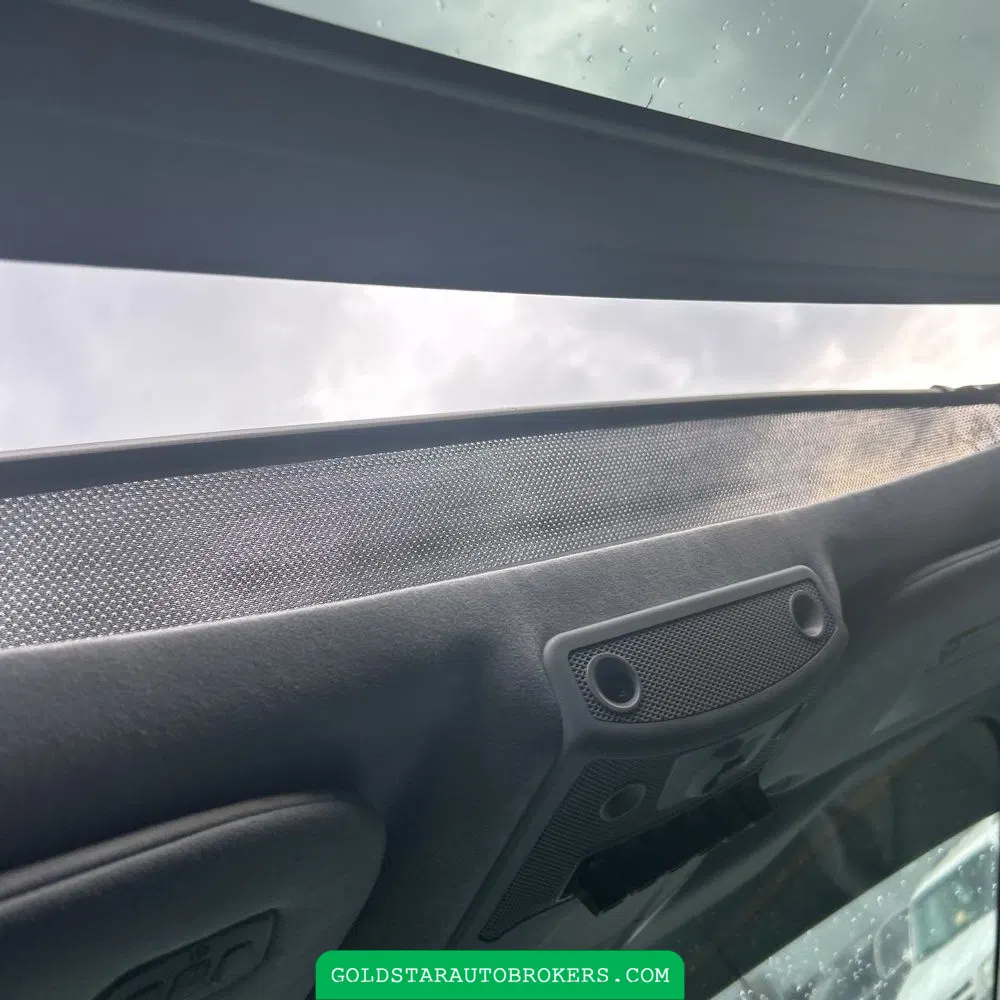 2022 Ford F-450 Super Duty Limited