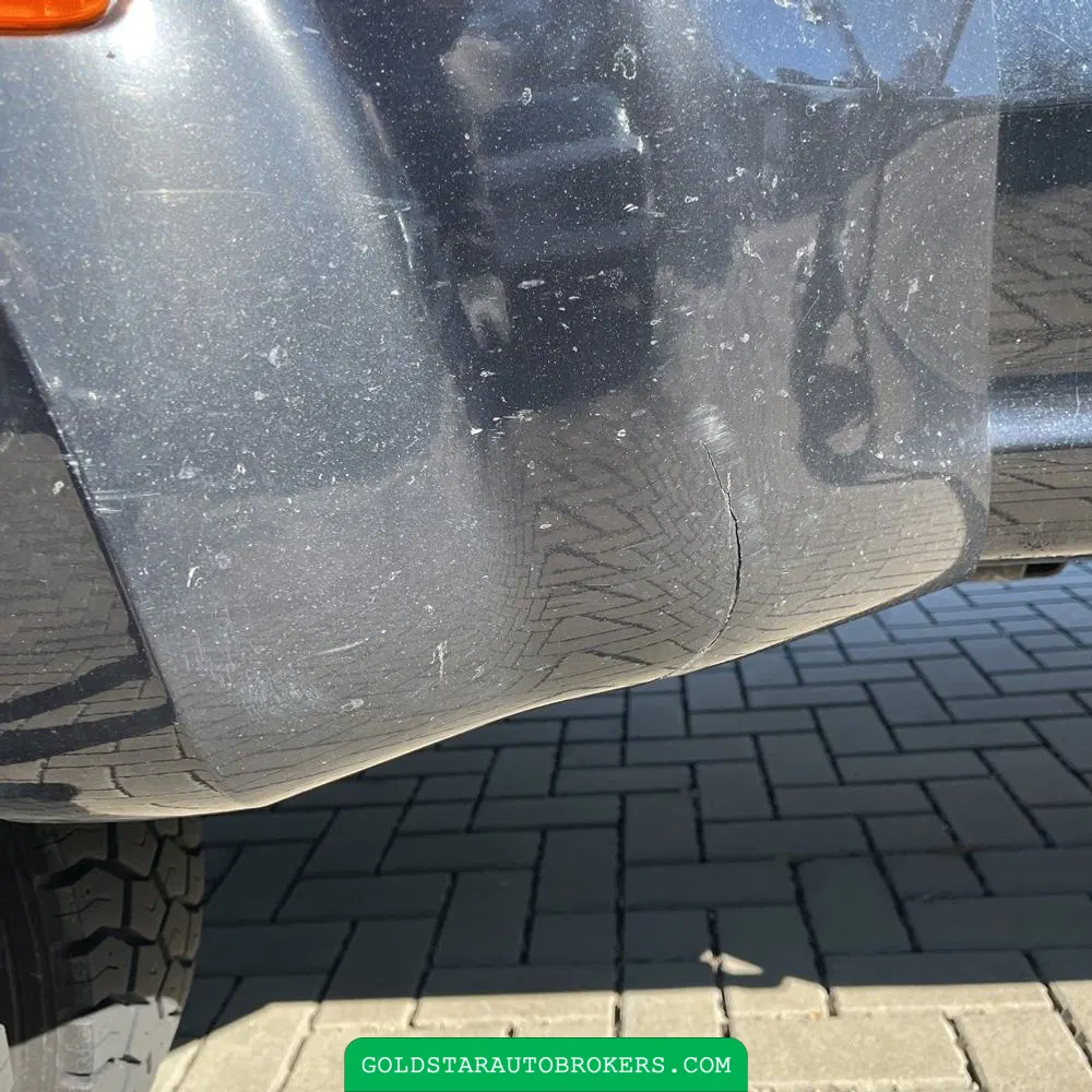 2019 Ford F-450 Super Duty Platinum