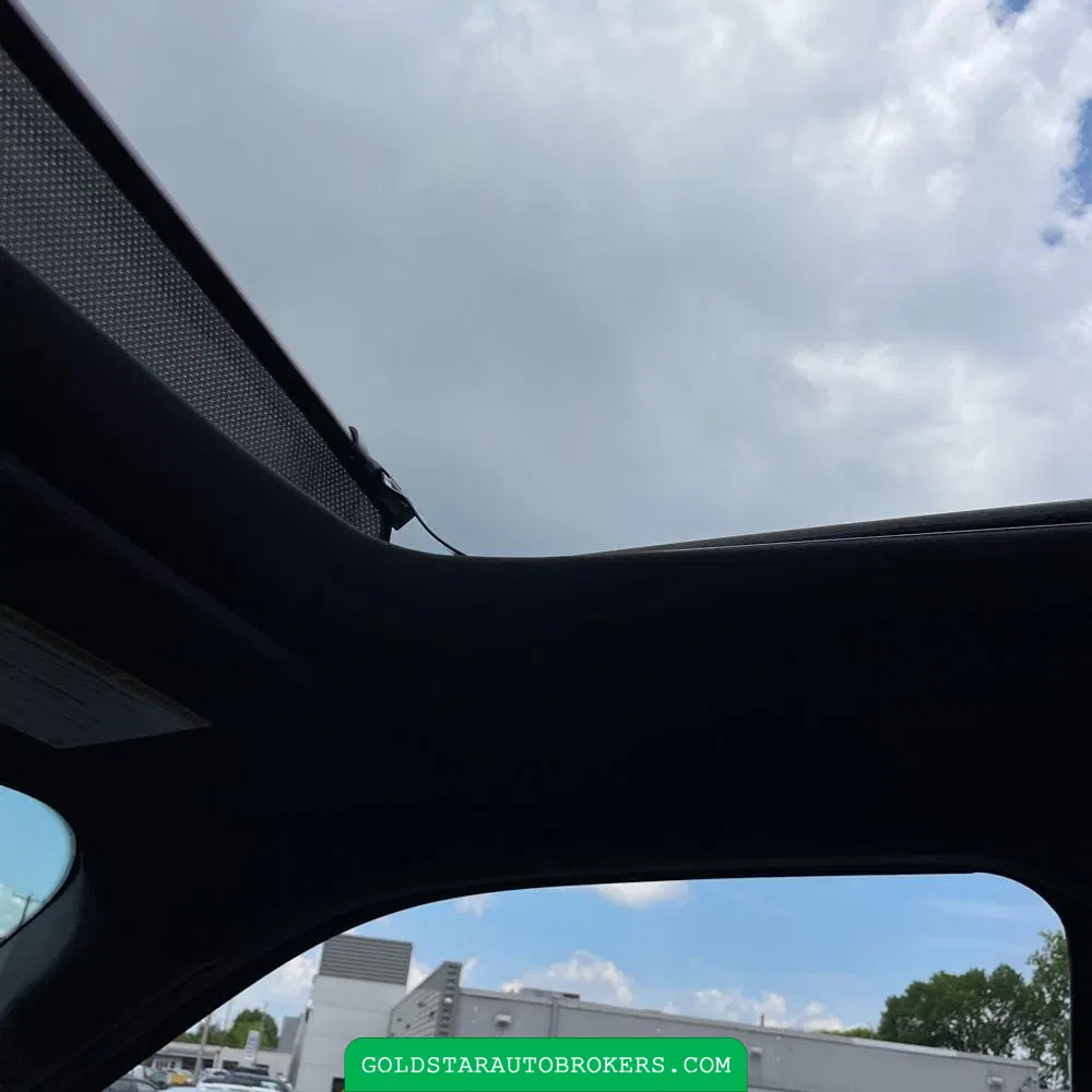 2021 Ford F-450 Super Duty Platinum