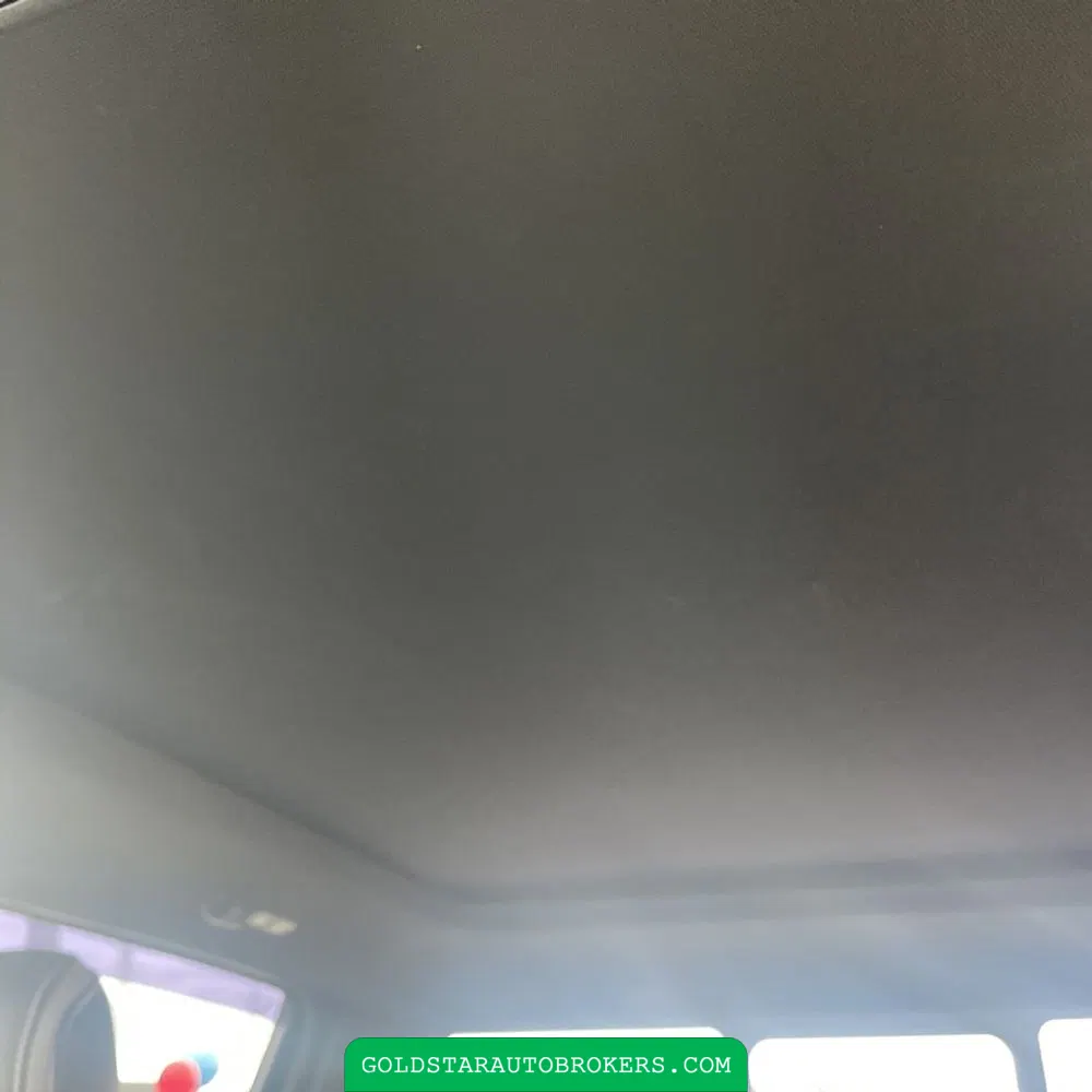 2018 Ford F-450 Super Duty Platinum