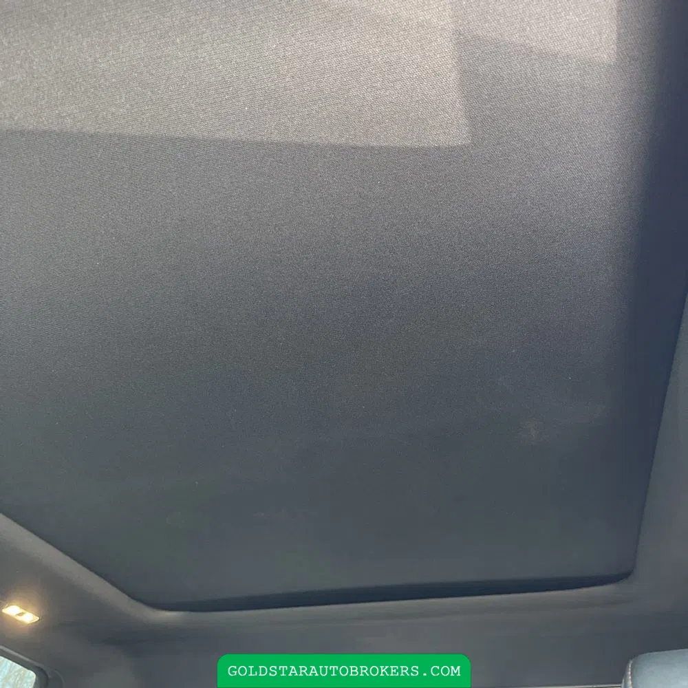 2021 Ford F-450 Super Duty Platinum
