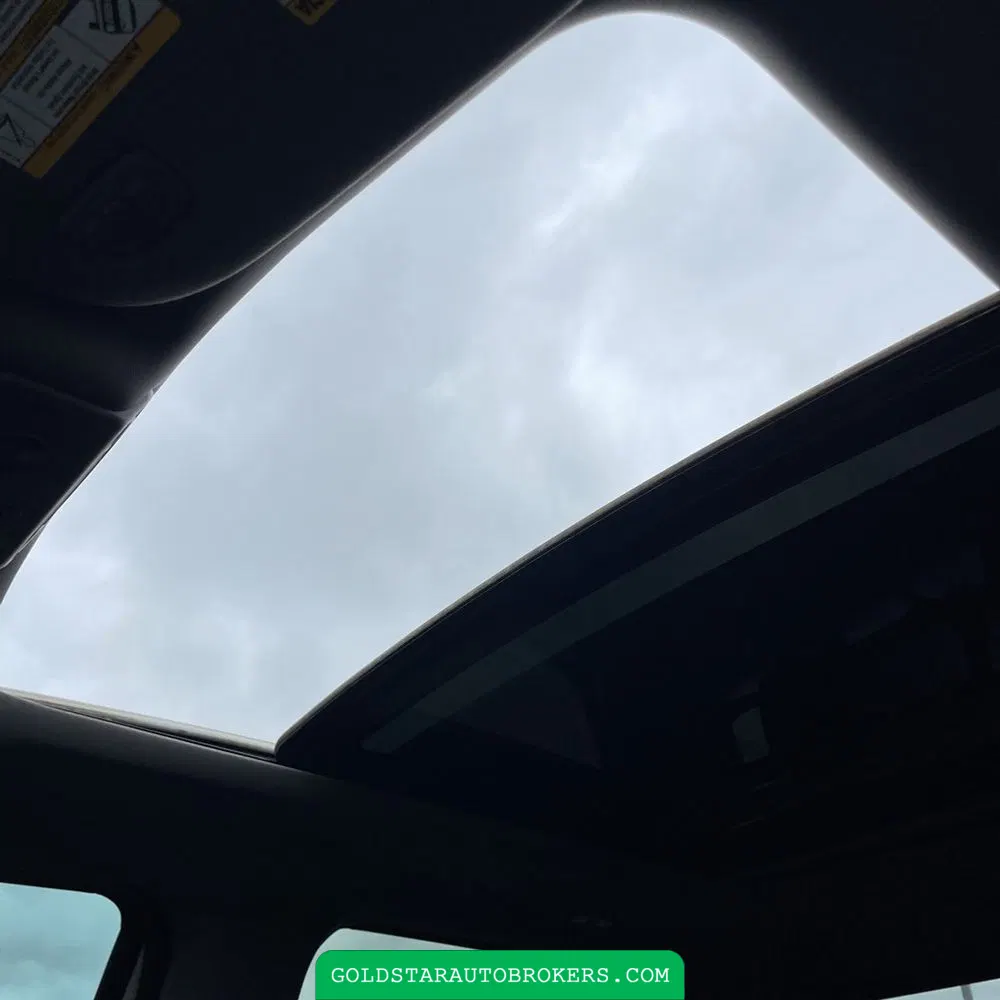 2020 Ford F-450 Super Duty Lariat