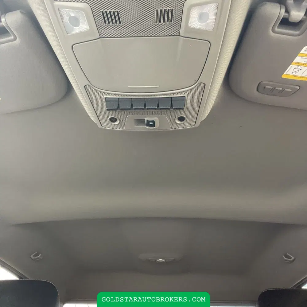 2021 Ford F-450 Super Duty Lariat