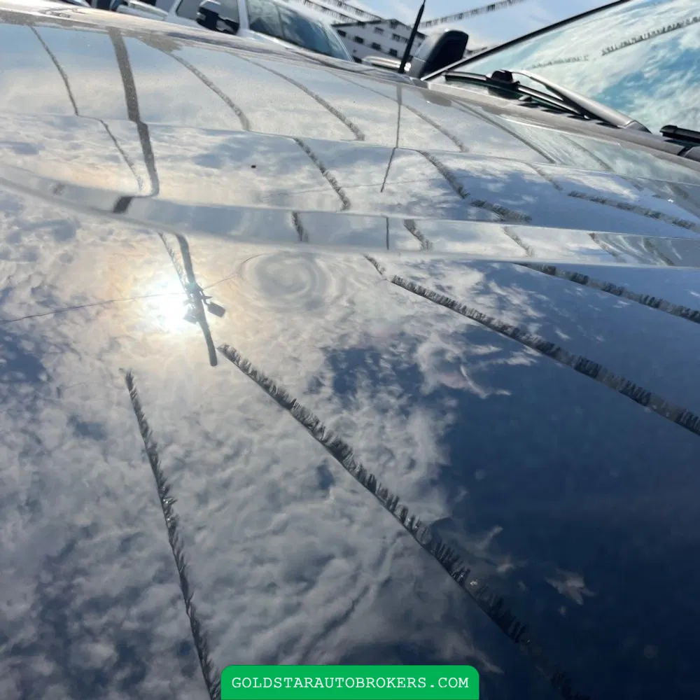 2021 Ford F-450 Super Duty Lariat