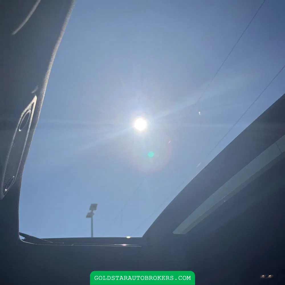 2019 Ford F-450 Super Duty Platinum