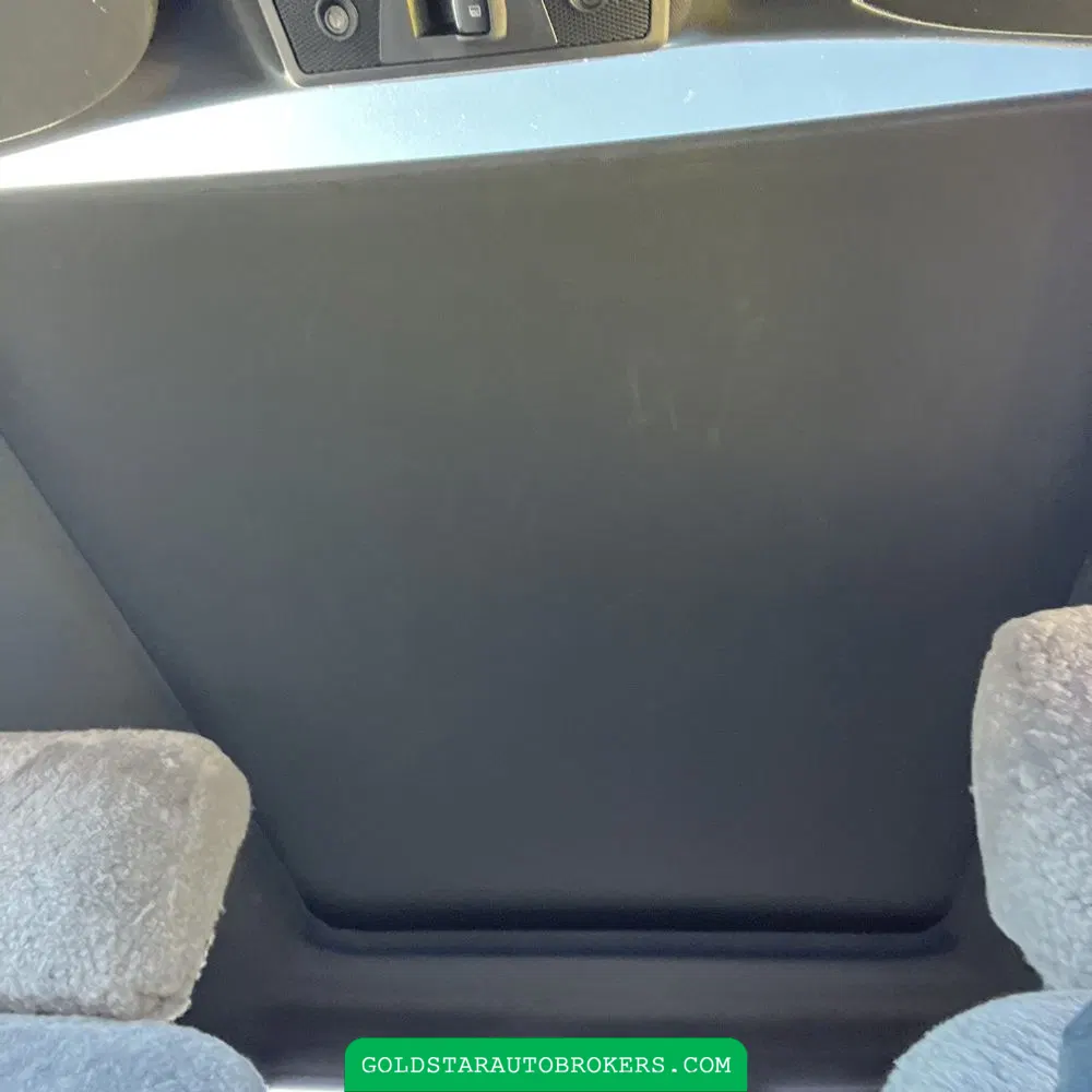 2019 Ford F-450 Super Duty Platinum