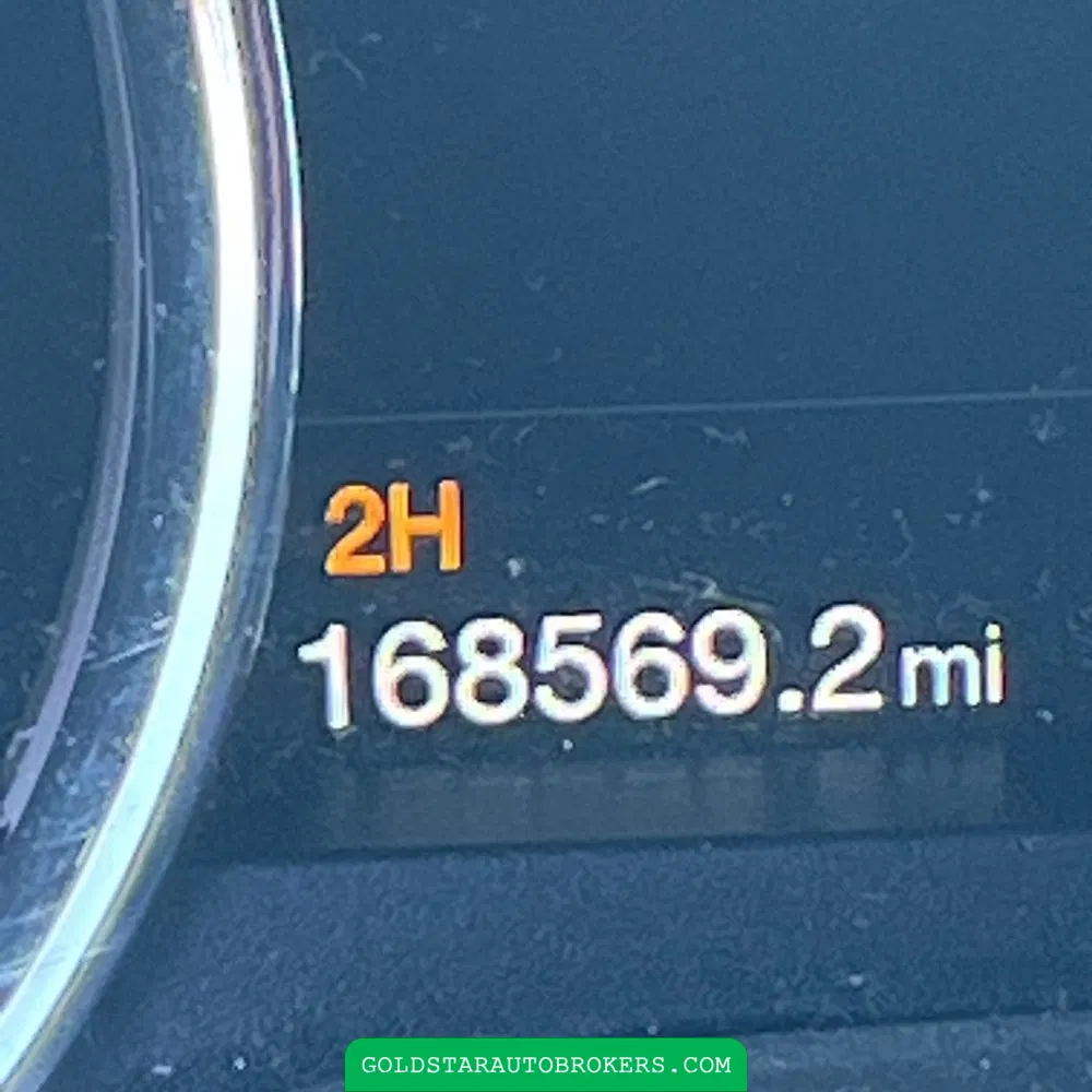2019 Ford F-450 Super Duty Platinum