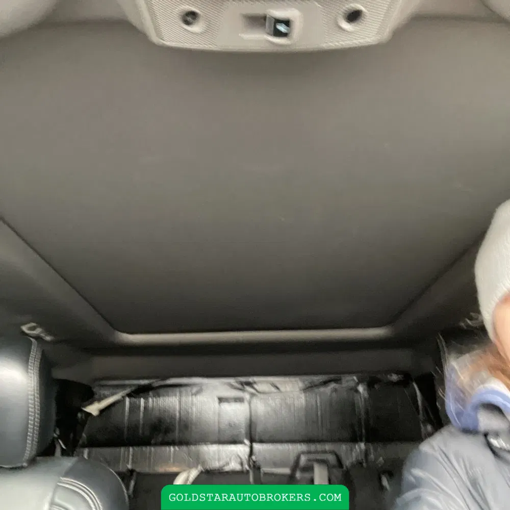 2019 Ford F-450 Super Duty Lariat