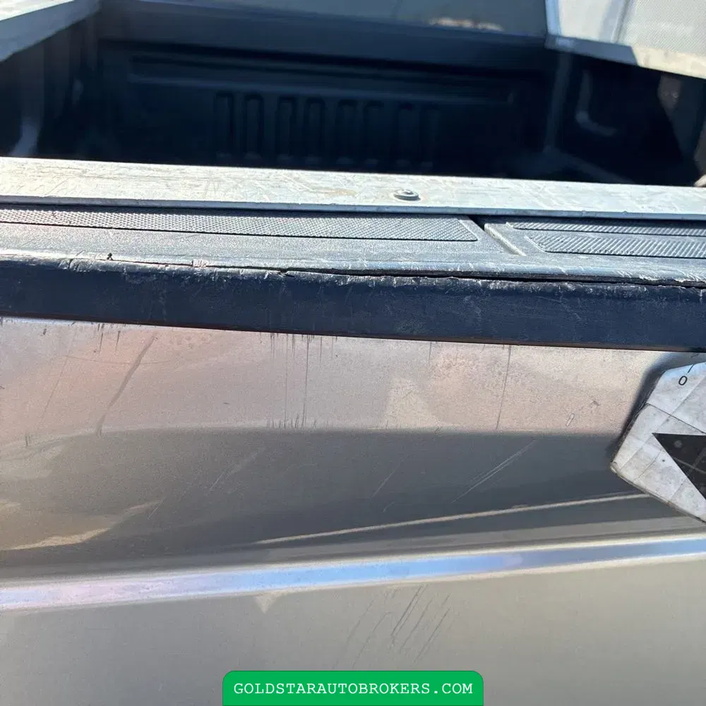 2022 Ford F-450 Super Duty Limited