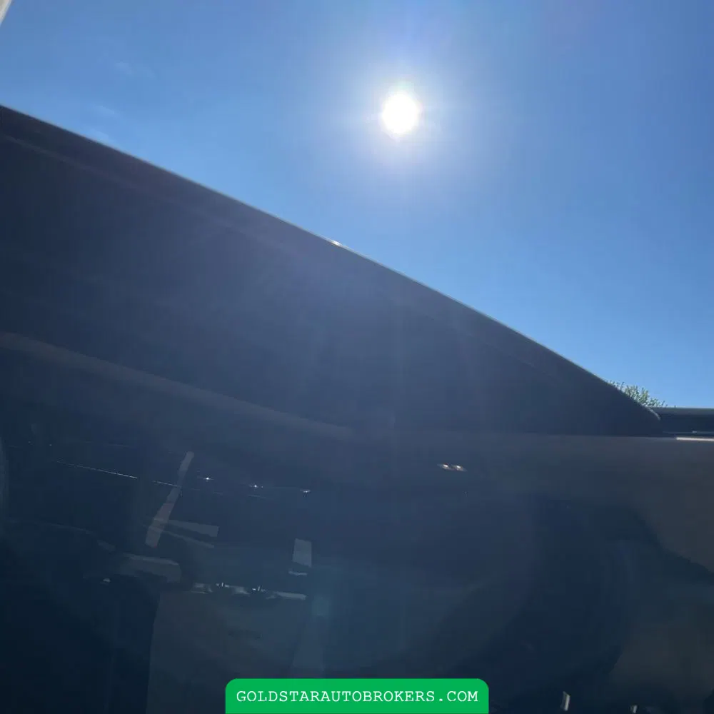 2020 Ford F-450 Super Duty Limited