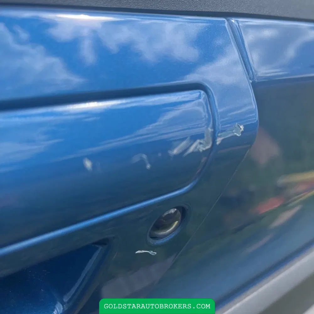 2020 Ford F150 Raptor