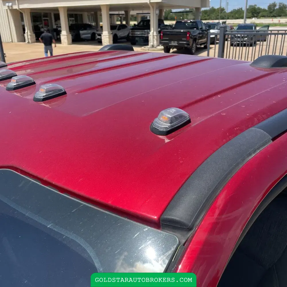 2025 Ford F-350 Super Duty XLT