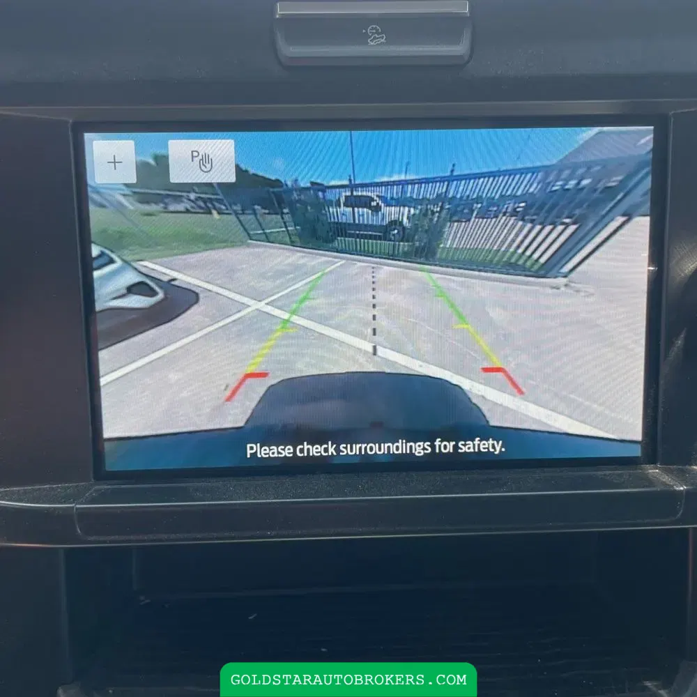 2025 Ford F-350 Super Duty XLT