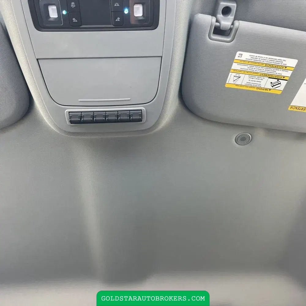 2025 Ford F-350 Super Duty XLT