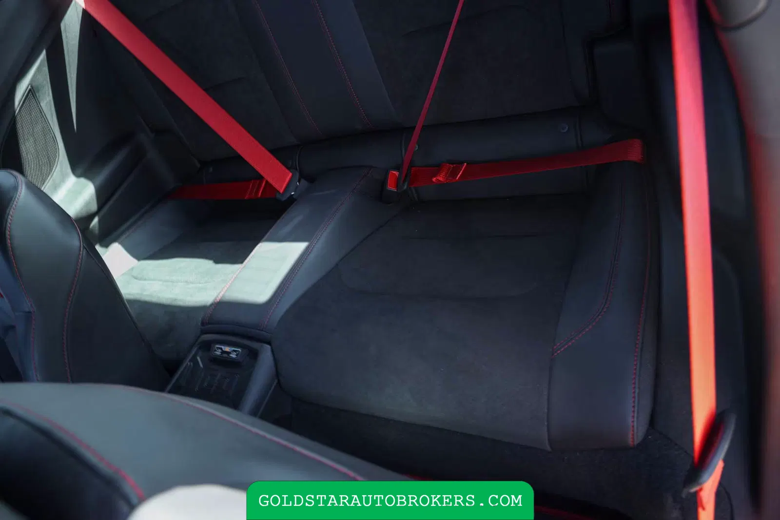 2023 Chevrolet Camaro ZL1 1LE