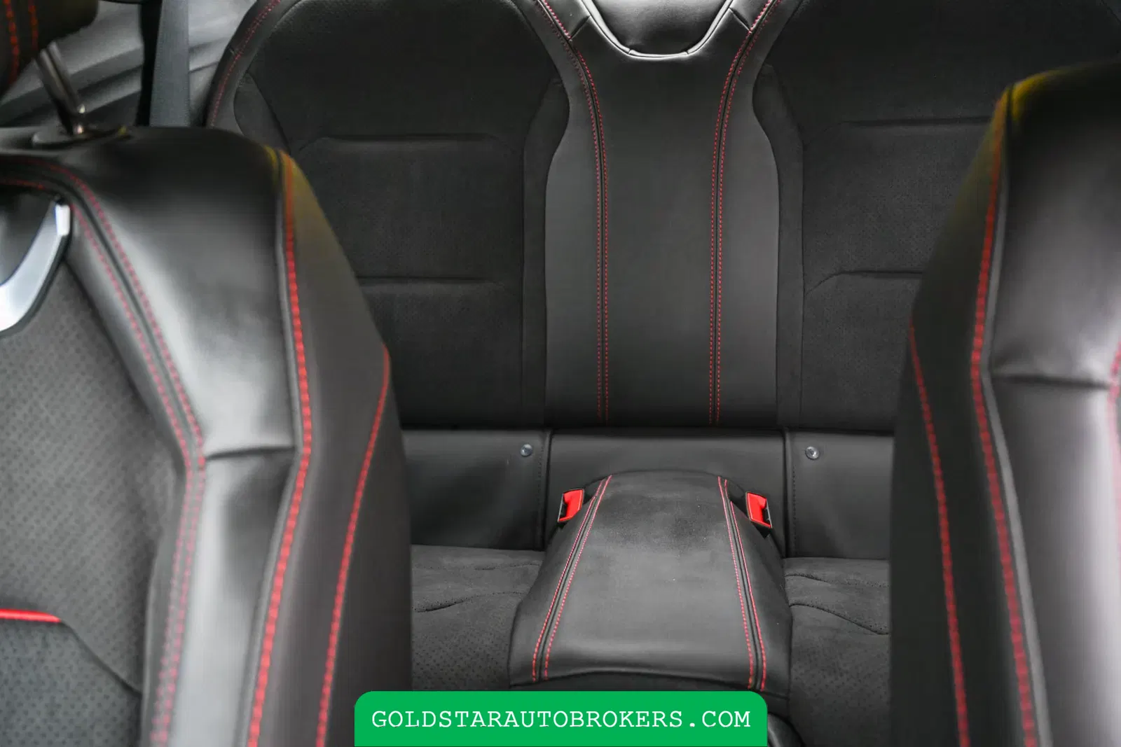 2024 Chevrolet Camaro ZL1 1LE