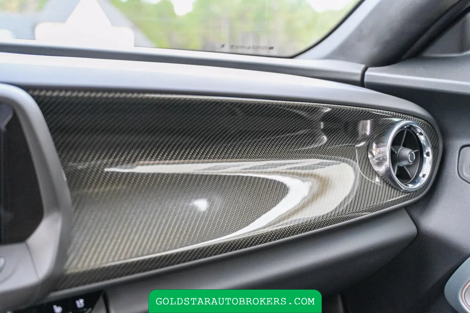 2024 Chevrolet Camaro ZL1 1LE