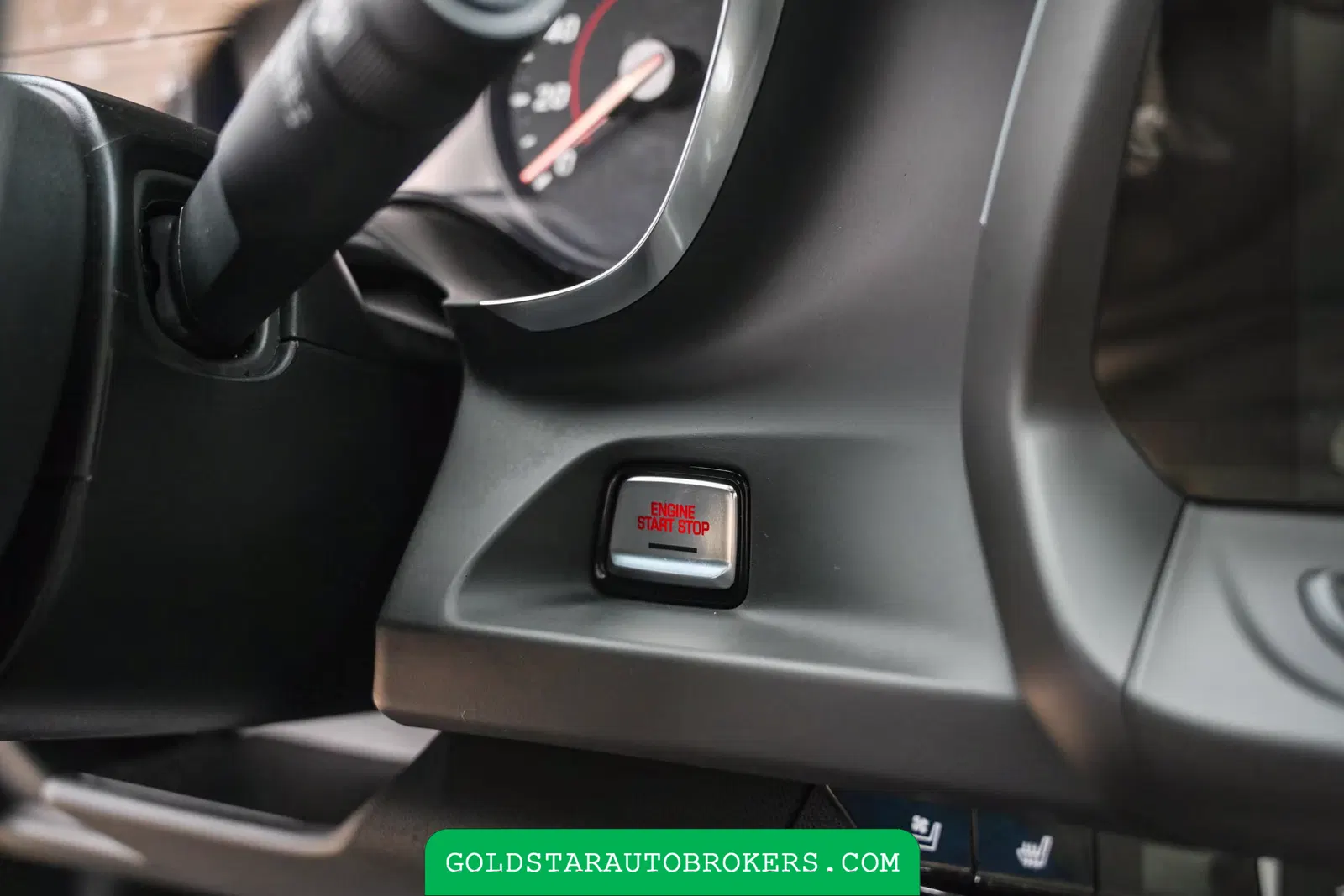 2024 Chevrolet Camaro ZL1 1LE