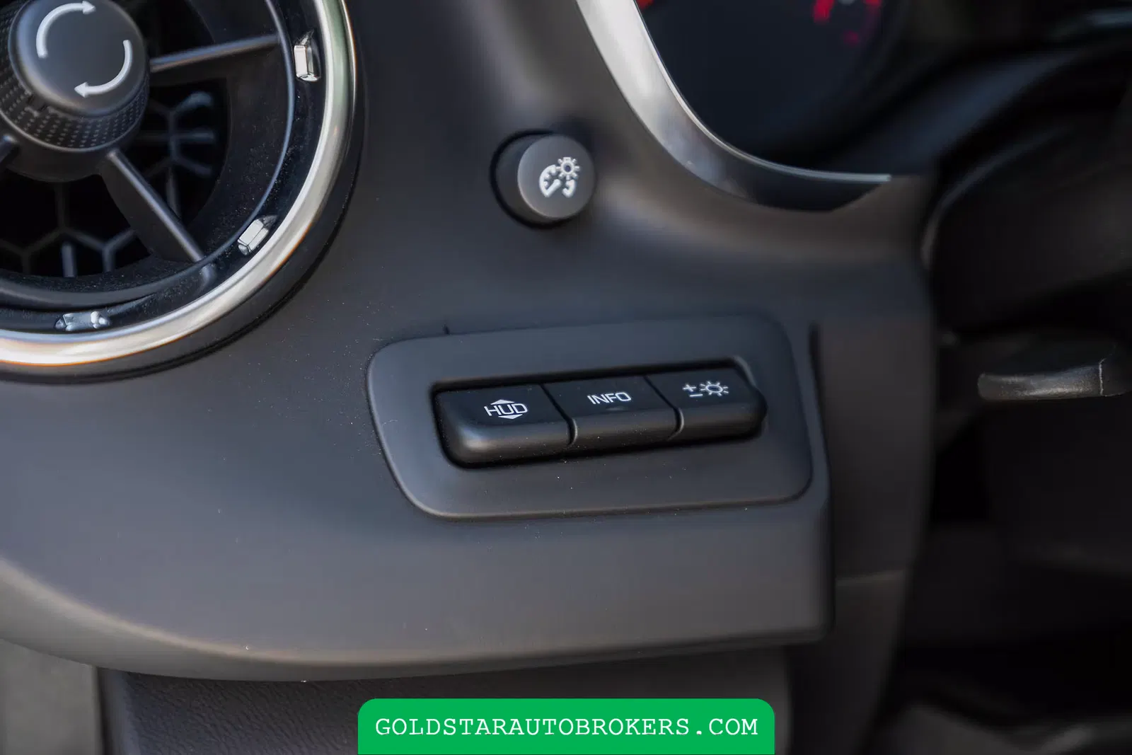 2024 Chevrolet Camaro ZL1 Collector's Edition