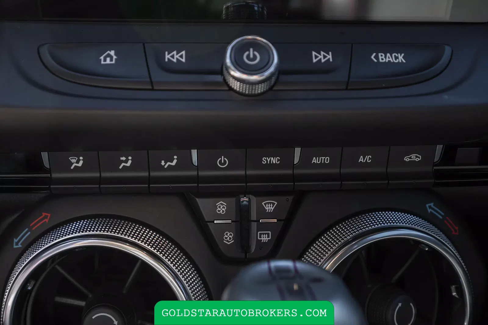 2024 Chevrolet Camaro ZL1 Collector's Edition