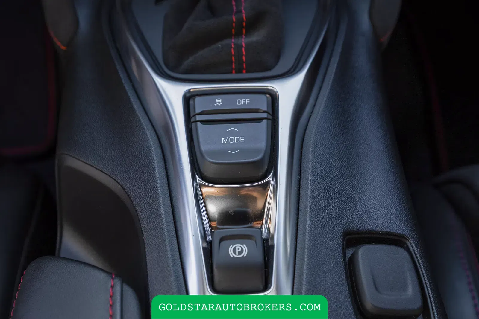 2024 Chevrolet Camaro ZL1 Collector's Edition