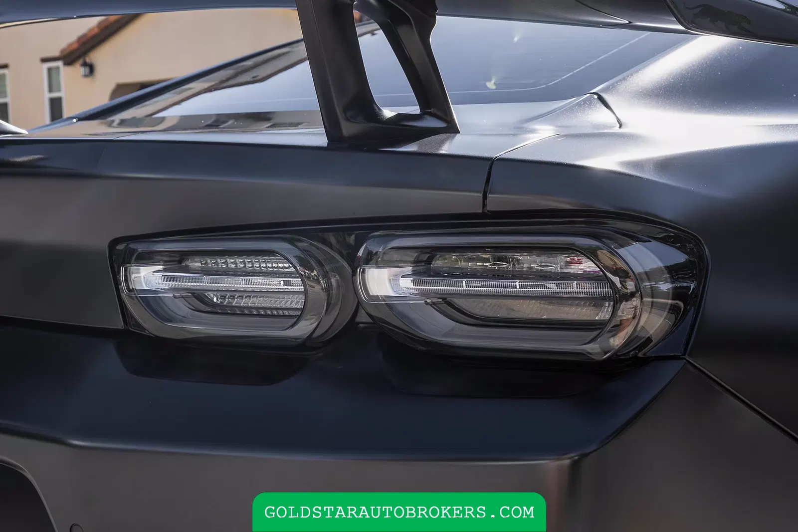 2024 Chevrolet Camaro ZL1 Collector's Edition
