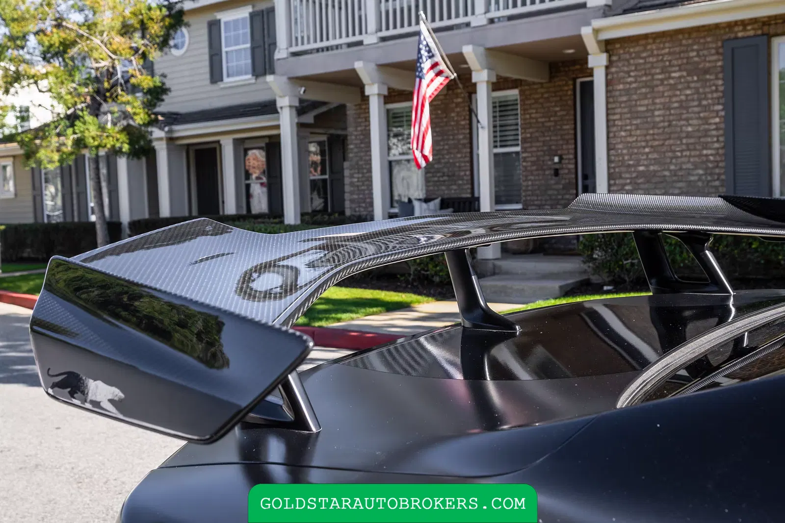 2024 Chevrolet Camaro ZL1 Collector's Edition