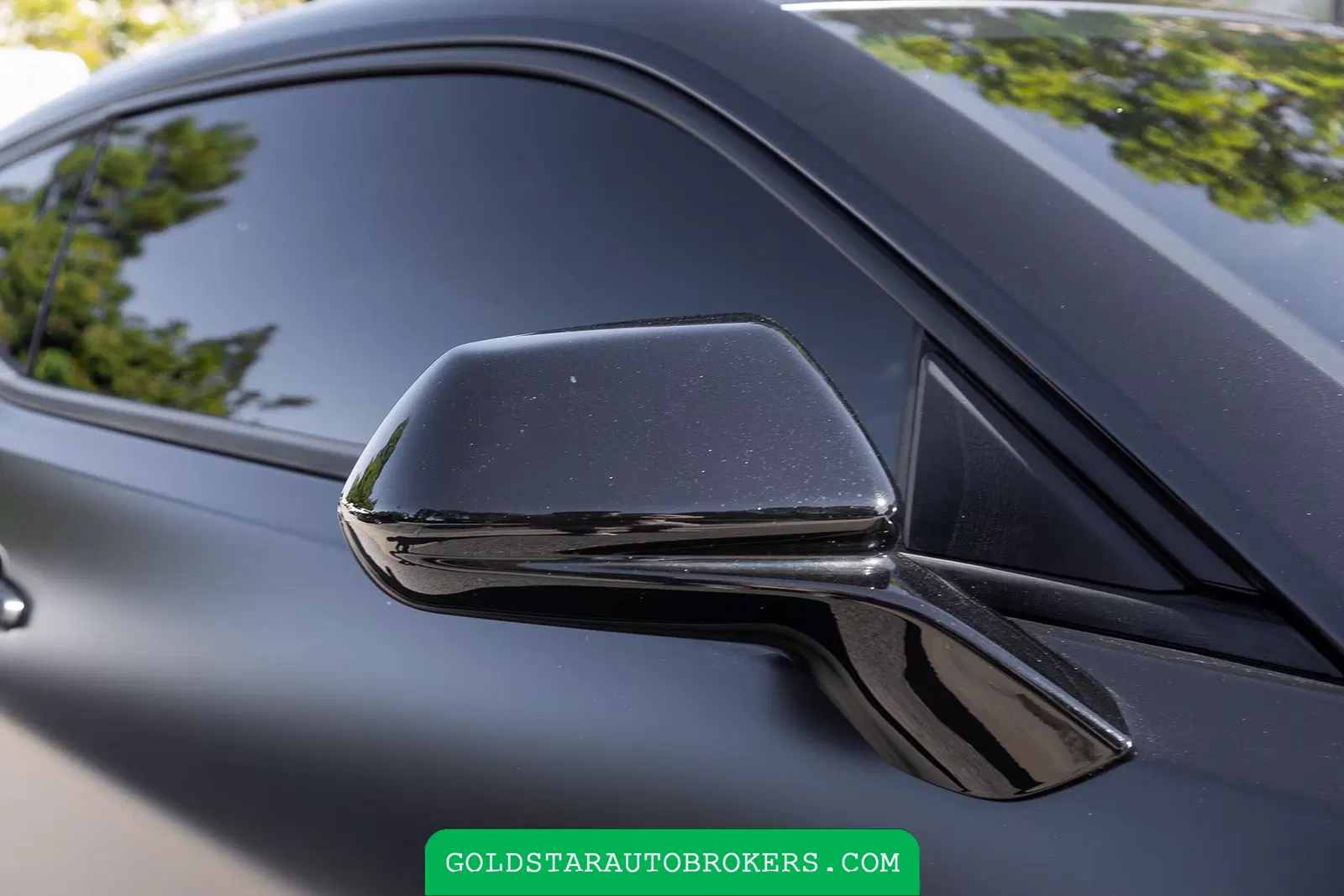 2024 Chevrolet Camaro ZL1 Collector's Edition