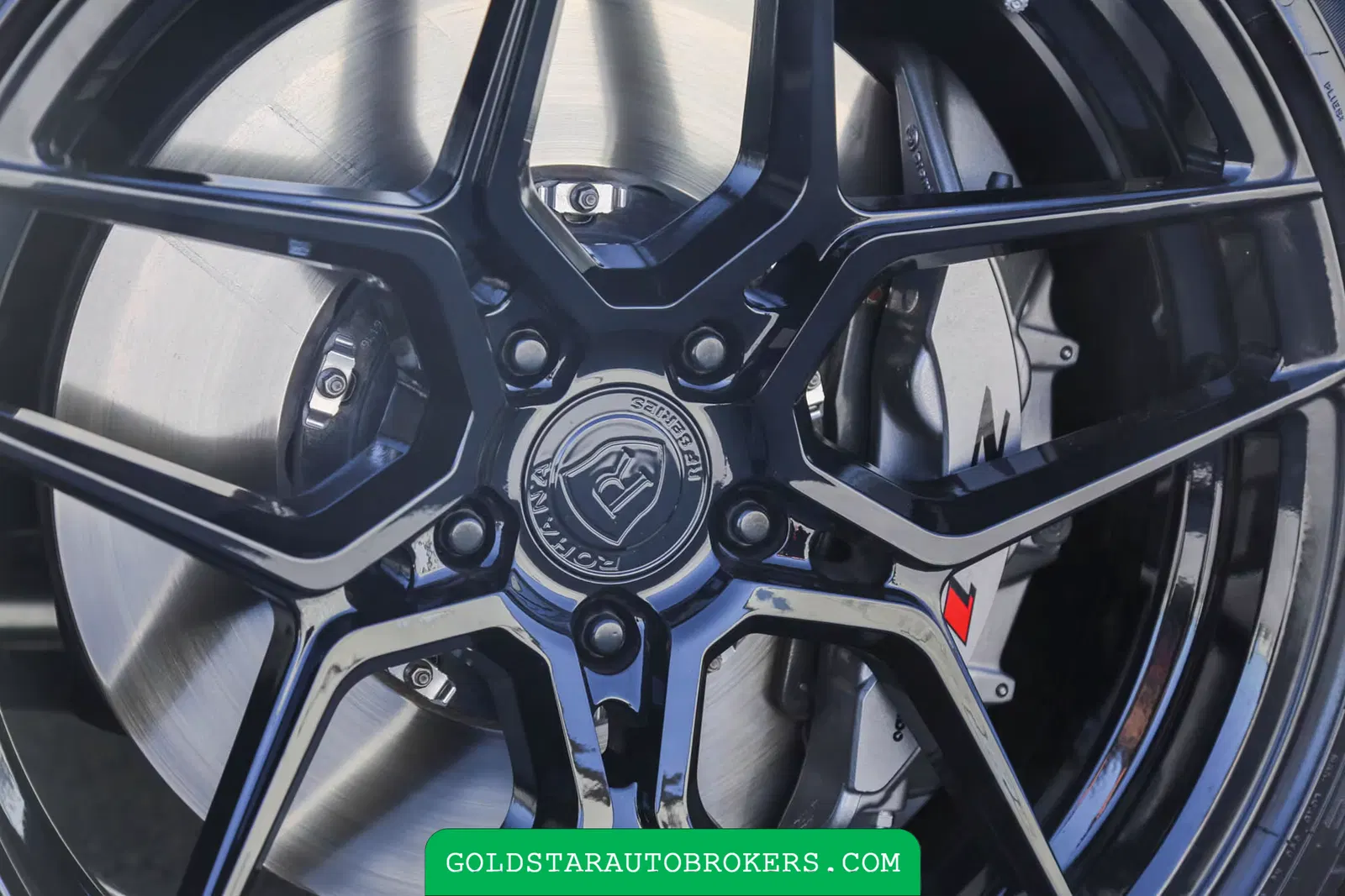 2020 Chevrolet Camaro ZL1