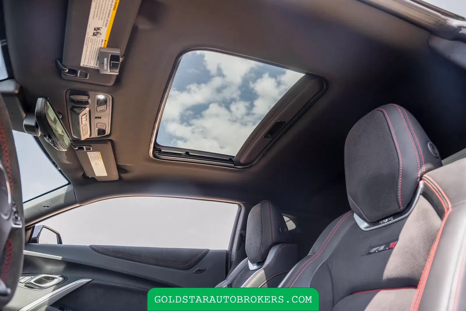 2024 Chevrolet Camaro ZL1 Collector's Edition