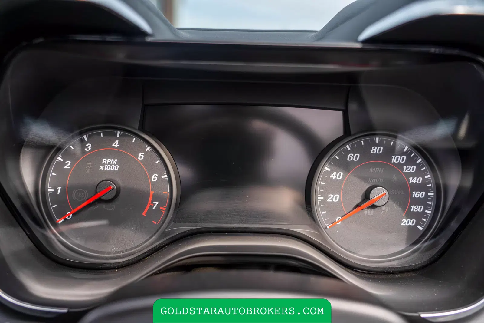 2022 Chevrolet Camaro ZL1 Hennessey Exorcist Convertible